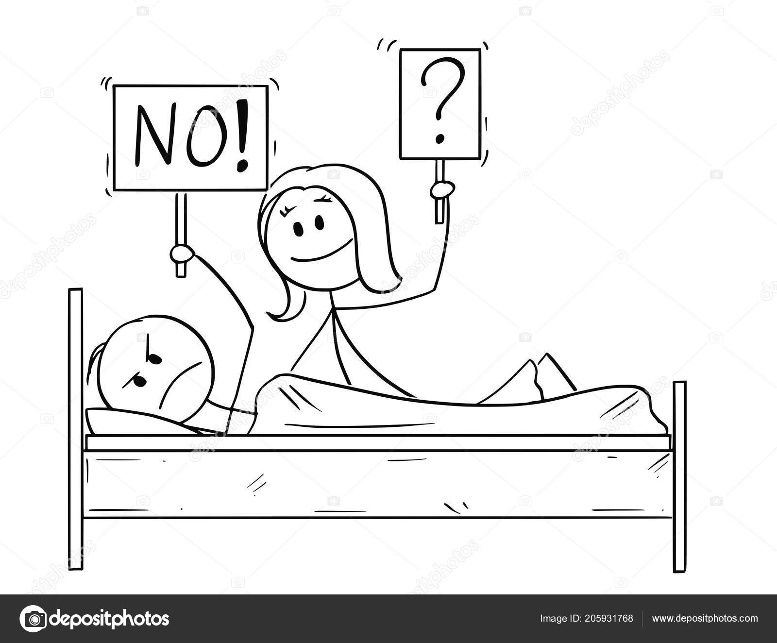 Many thanks Pictures of sexual intercourse me! This Pictures of sexual intercourse all