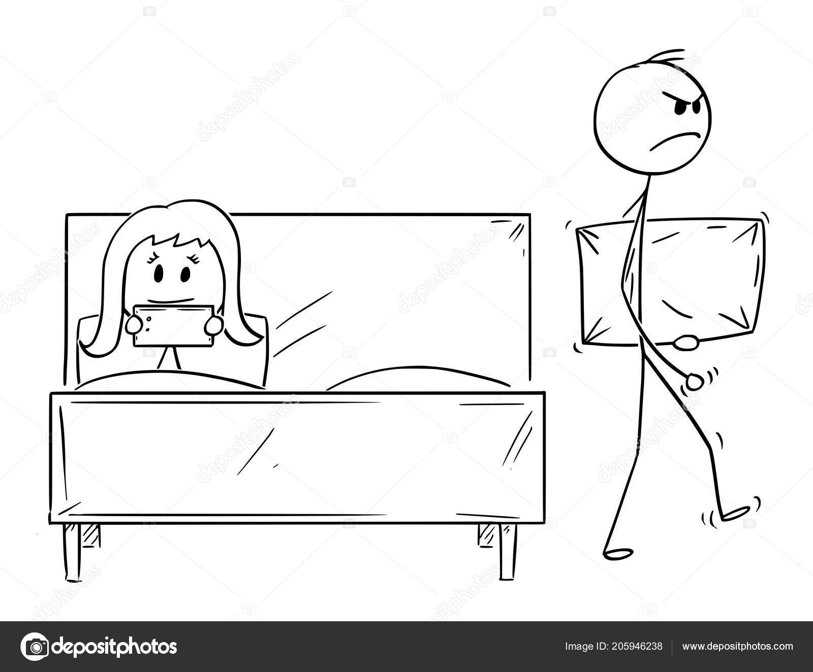 kreslený sex fotografie lesbický sex v šatně