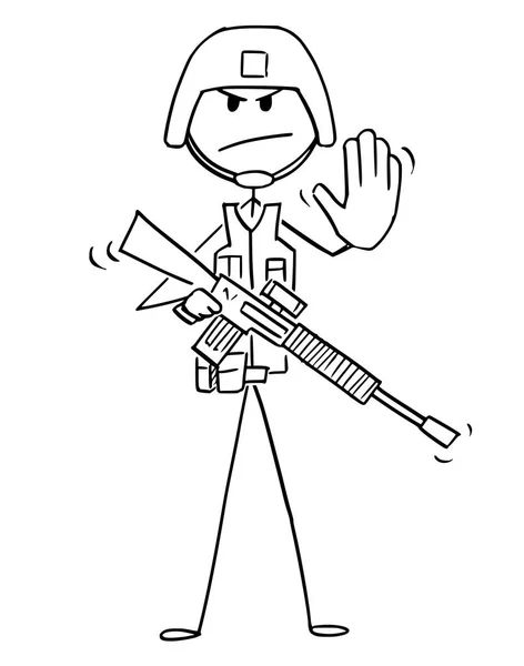 301 Military Stick Figure Vector Images Free Royalty Free Military Stick Figure Vectors Depositphotos