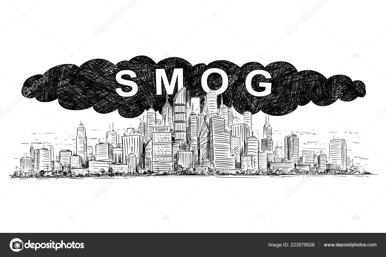 Get Drawing With Pen And Ink PNG