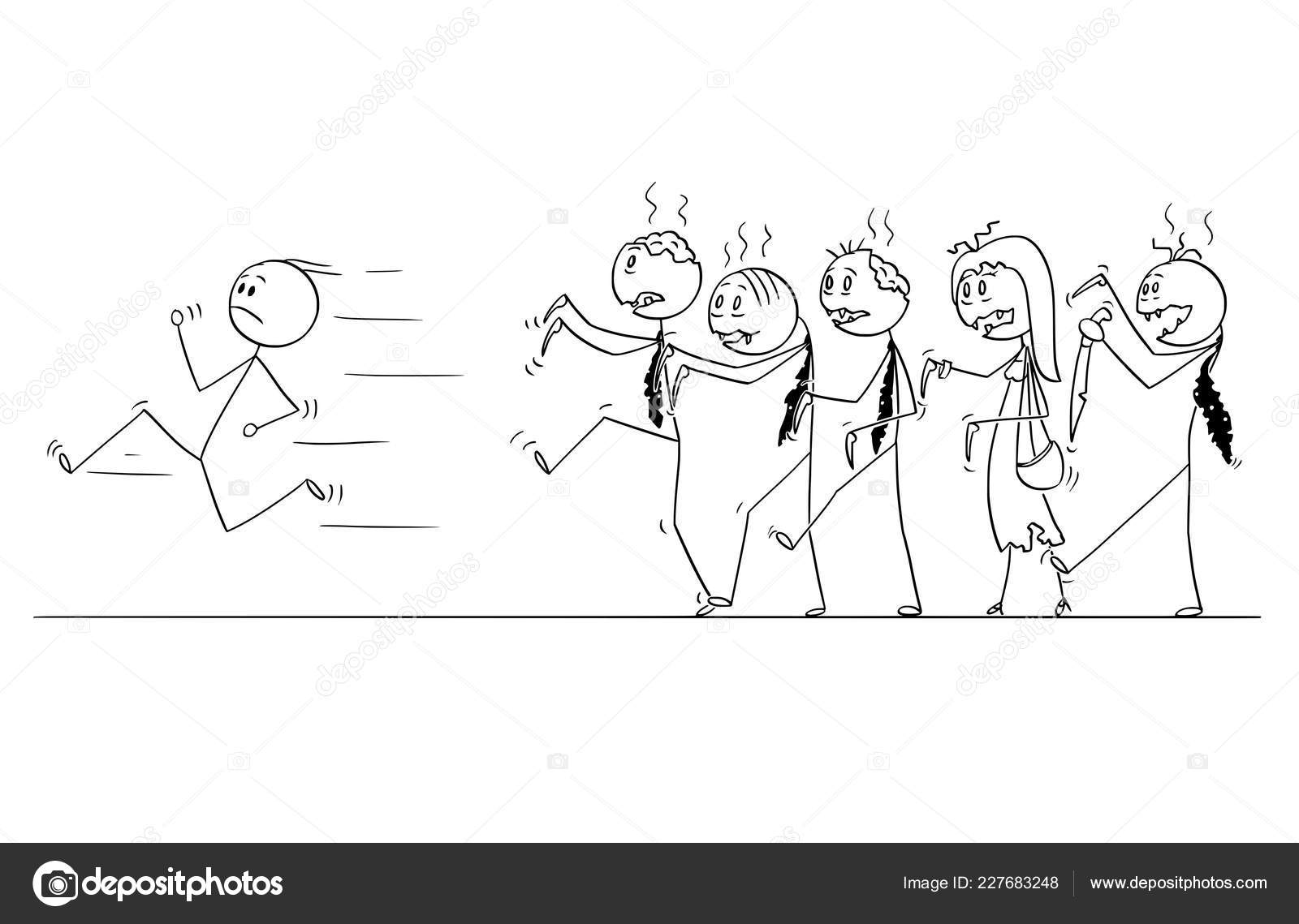 棒人間 走るストックベクター ロイヤリティフリー棒人間 走るイラスト Depositphotos 棒人間 走るストックベクター ロイヤリティフリー棒人間 走るイラスト Depositphotos