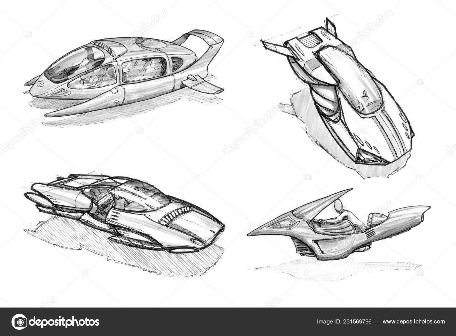 226 ilustraciones de stock de Autos voladores | Depositphotos® 226 ilustraciones de stock de Autos voladores | Depositphotos®