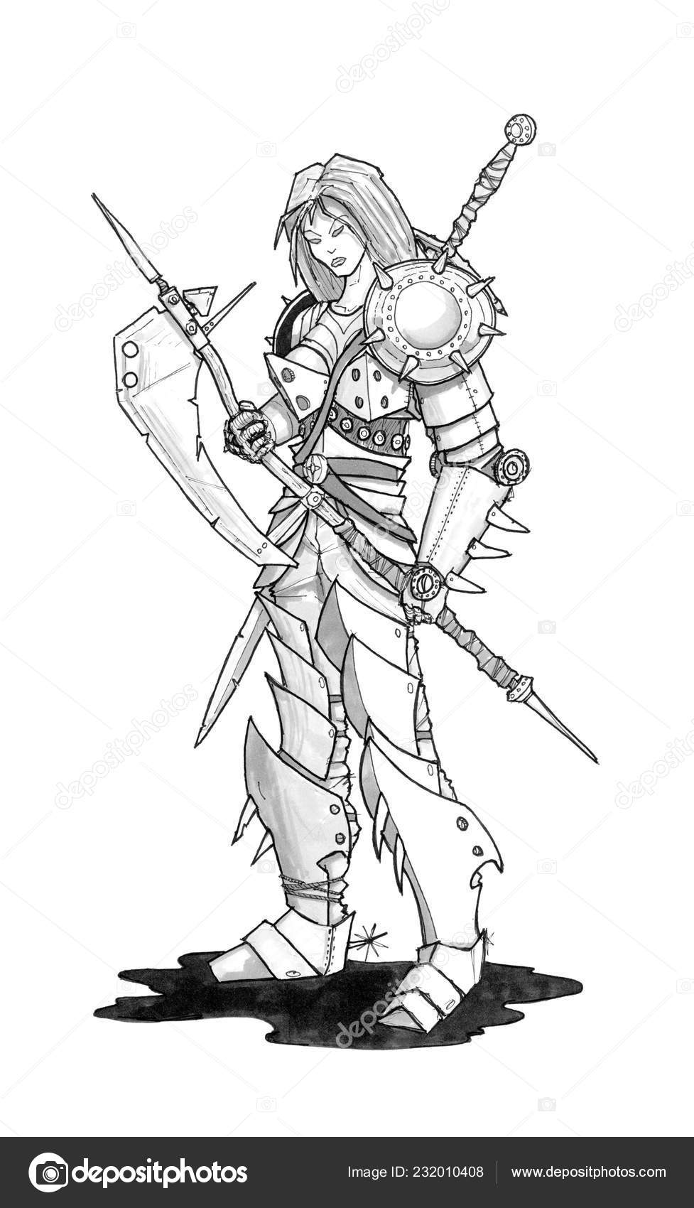 Sibérie : un guerrier vieux de 4 000 ans refait surface grâce à la 3D -  Science et vie, image size:977x1700