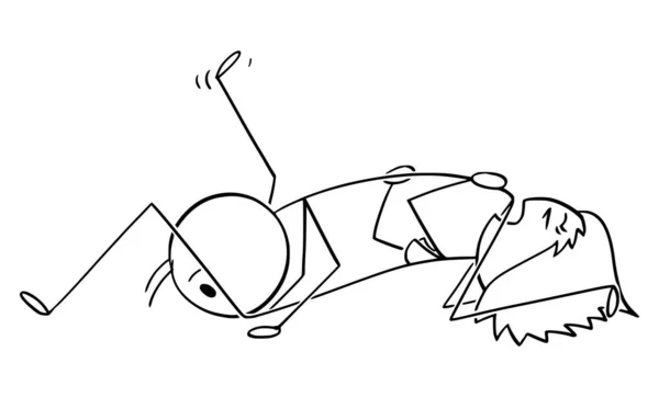 Жыныстық армян әйелі