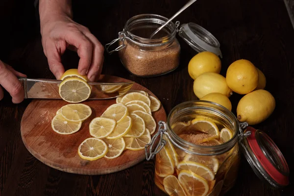 Adam limon korunmasına ilişkin keser