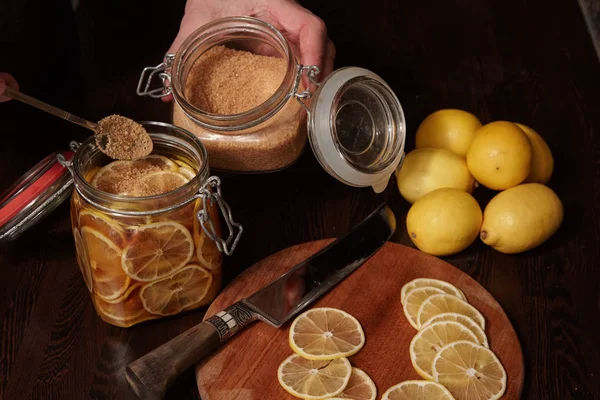 Adam limon korunmasına ilişkin keser