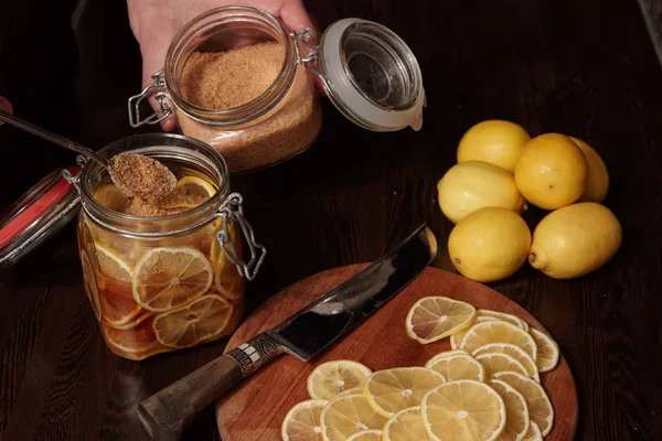 Adam limon korunmasına ilişkin keser