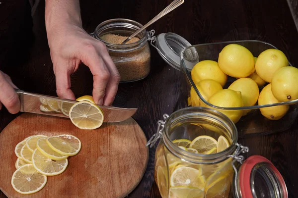 Adam limon korunmasına ilişkin keser