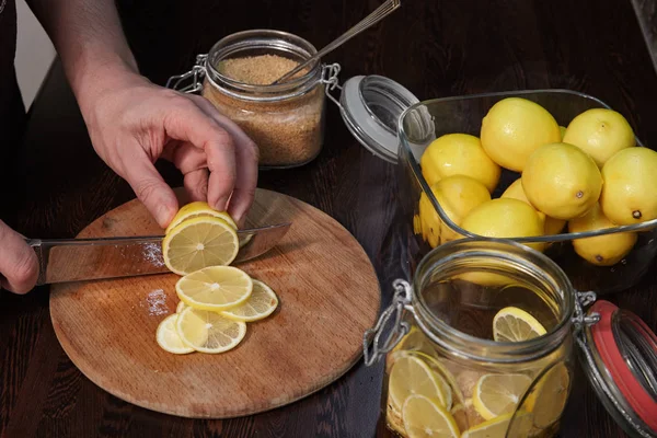 Adam limon korunmasına ilişkin keser