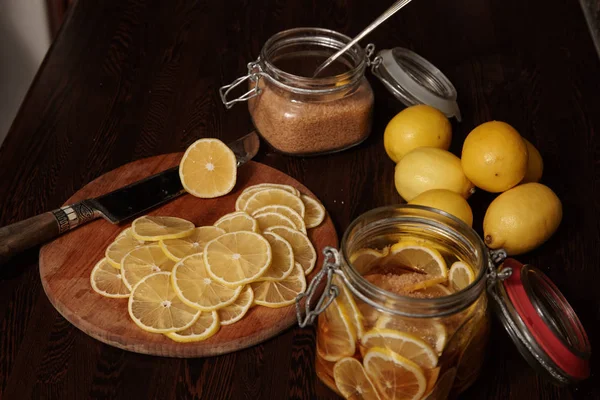 Adam limon korunmasına ilişkin keser