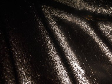 makro bir kelebek kanat