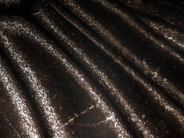 makro bir kelebek kanat