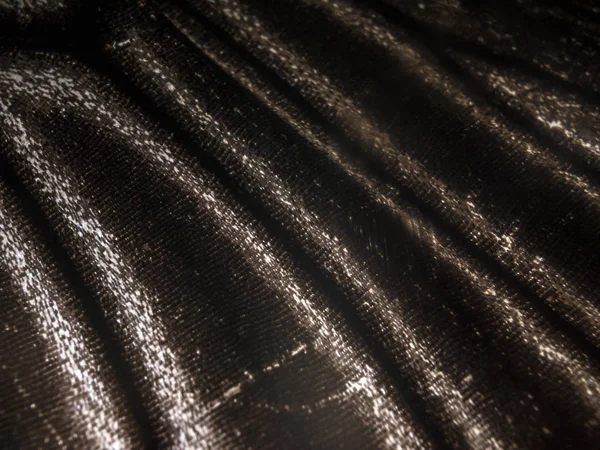 makro bir kelebek kanat