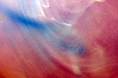 boya su ile kimyasal reaksiyon