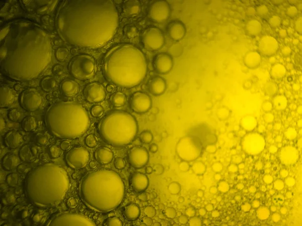 boya su ile kimyasal reaksiyon