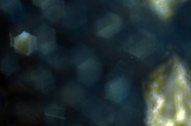 boya su ile kimyasal reaksiyon