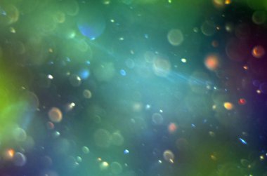 boya su ile kimyasal reaksiyon