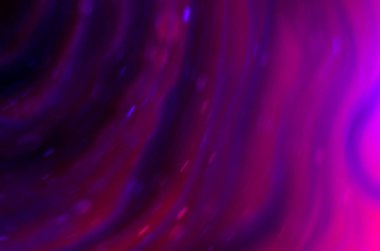 boya su ile kimyasal reaksiyon