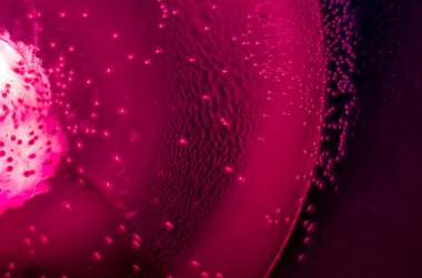 boya su ile kimyasal reaksiyon