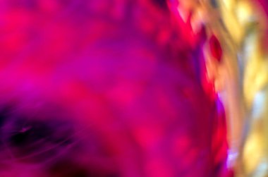 boya su ile kimyasal reaksiyon