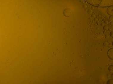 boya ile kimyasal deney