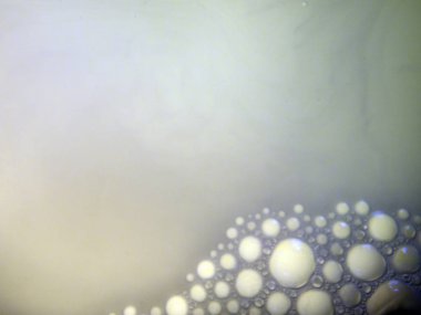 boya ile kimyasal deney