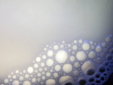 boya ile kimyasal deney