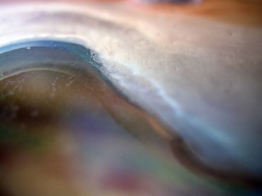 boya ile kimyasal deney