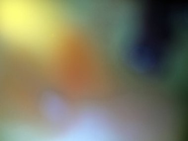 boya ile kimyasal deney