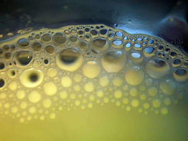 boya ile kimyasal deney