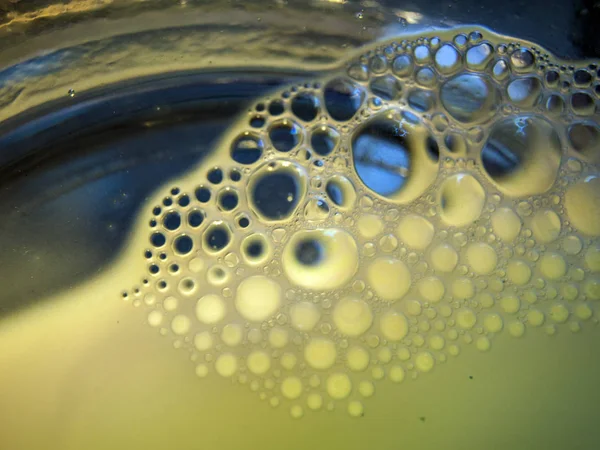 boya ile kimyasal deney