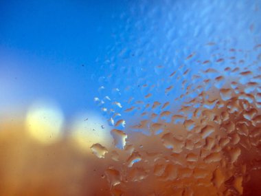 boya ile kimyasal deney