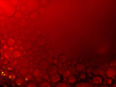 boya ile kimyasal deney