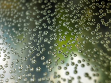 boya ile kimyasal deney