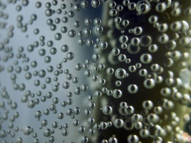 boya ile kimyasal deney