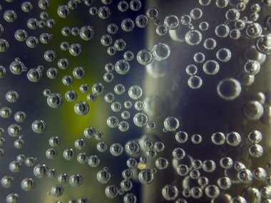 boya ile kimyasal deney