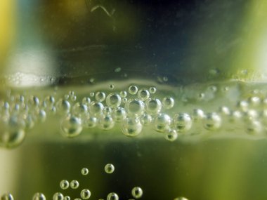 boya ile kimyasal deney