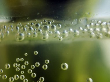 boya ile kimyasal deney