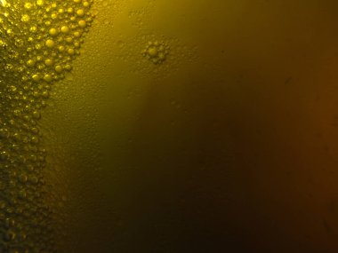 boya ile kimyasal deney