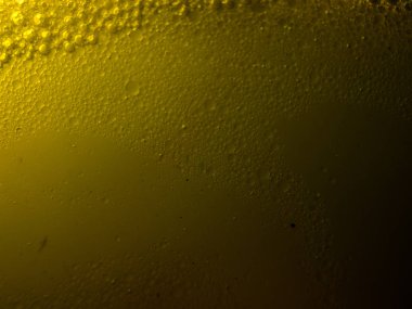 boya ile kimyasal deney