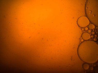 boya ile kimyasal deney