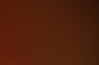 boya ile kimyasal deney