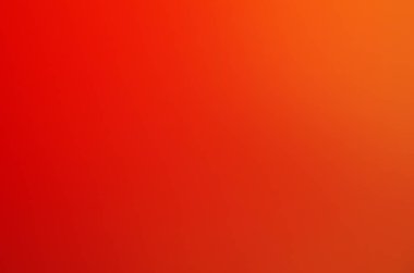 boya ile kimyasal deney