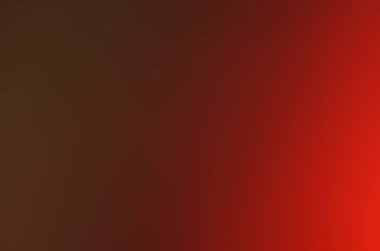 boya ile kimyasal deney