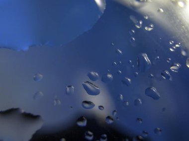 boya ile kimyasal deney