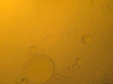 boya ile kimyasal deney