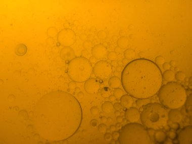 boya ile kimyasal deney