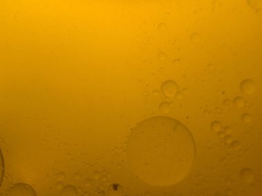 boya ile kimyasal deney