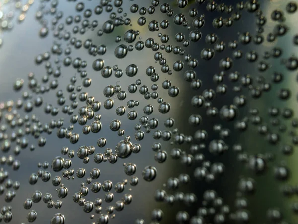 boya ile kimyasal deney