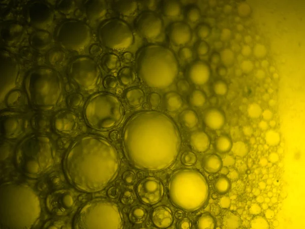 boya ile kimyasal deney